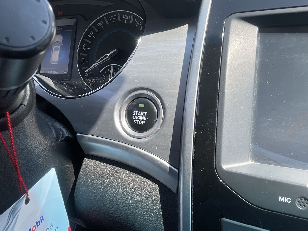 HAVAL - 34