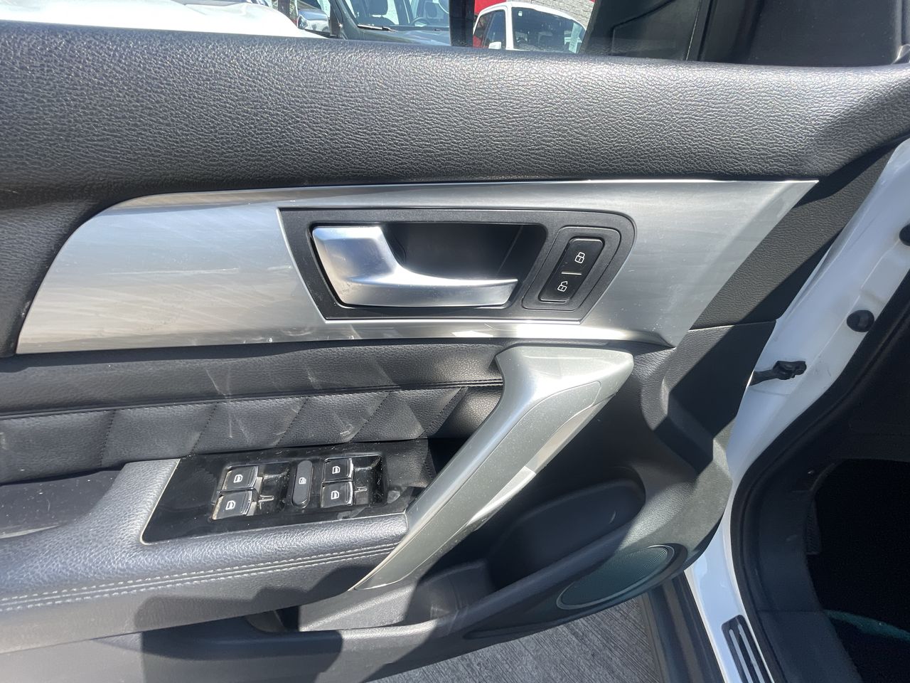 HAVAL - 21