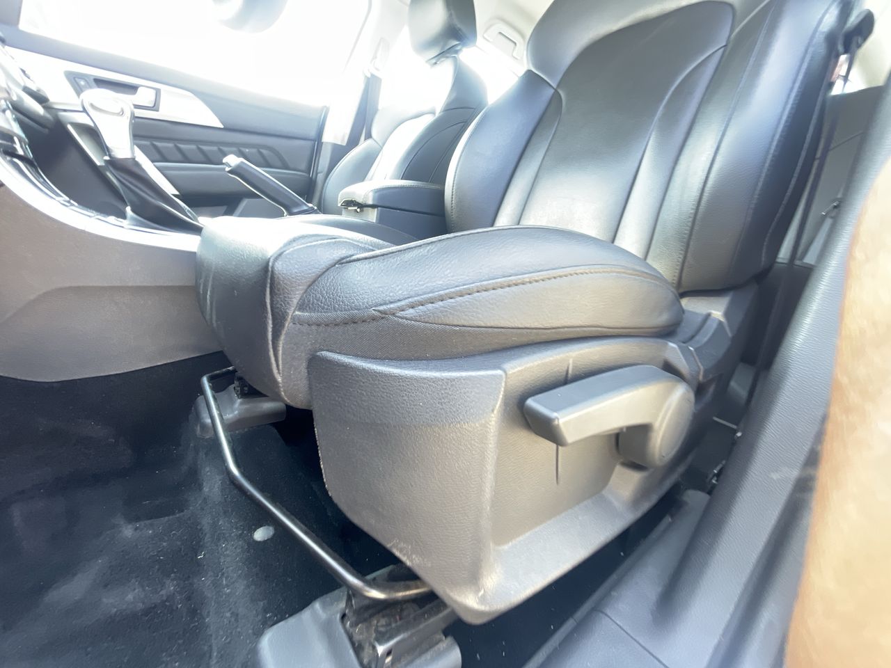 HAVAL - 22