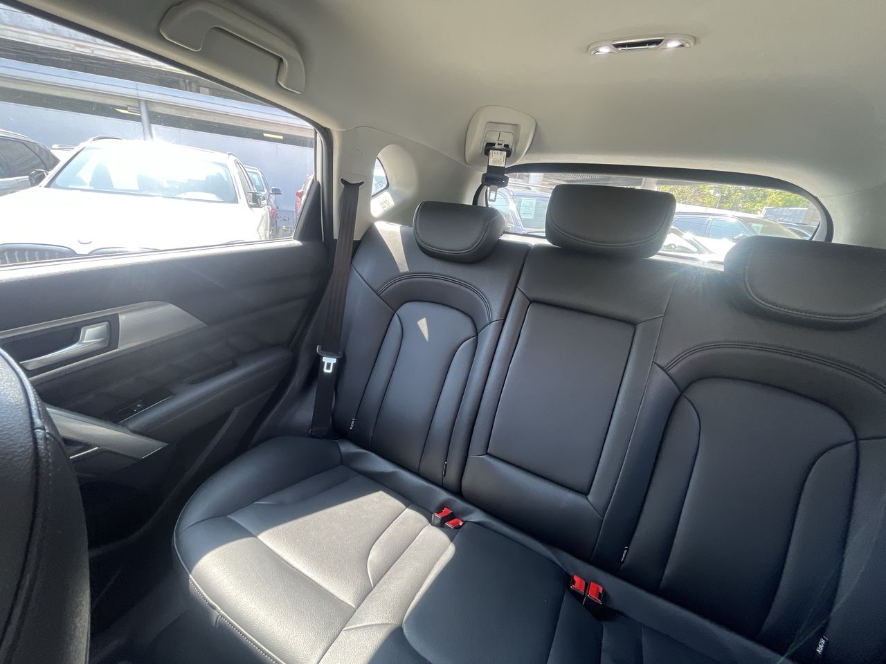 HAVAL - 11