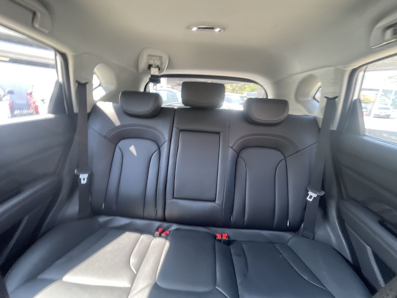 HAVAL - 12