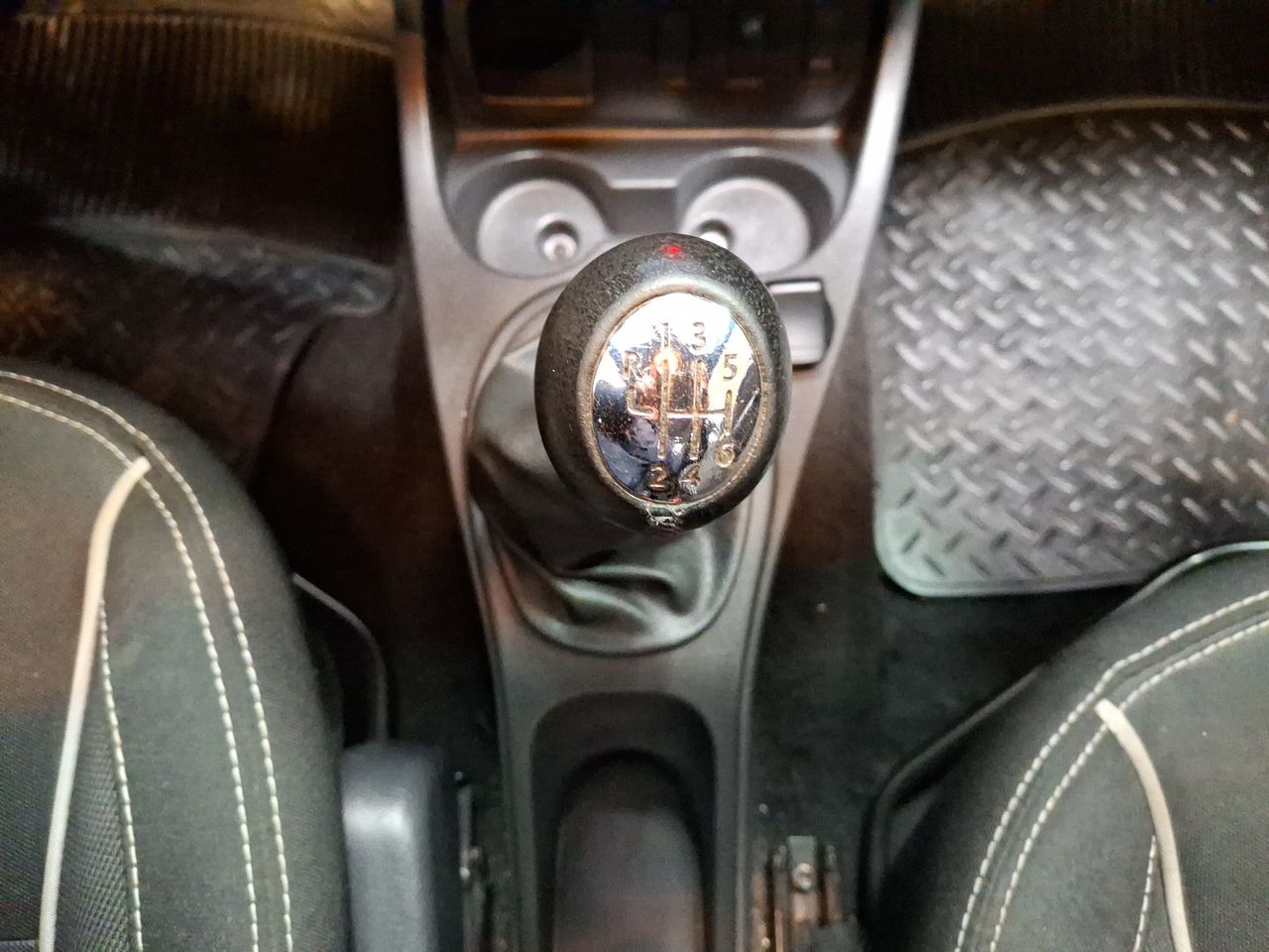 RENAULT - 30