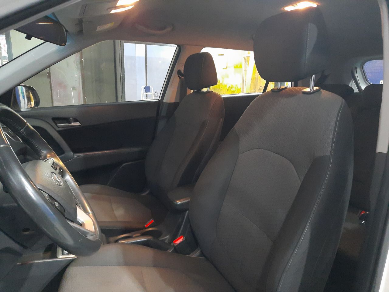 HYUNDAI - 3