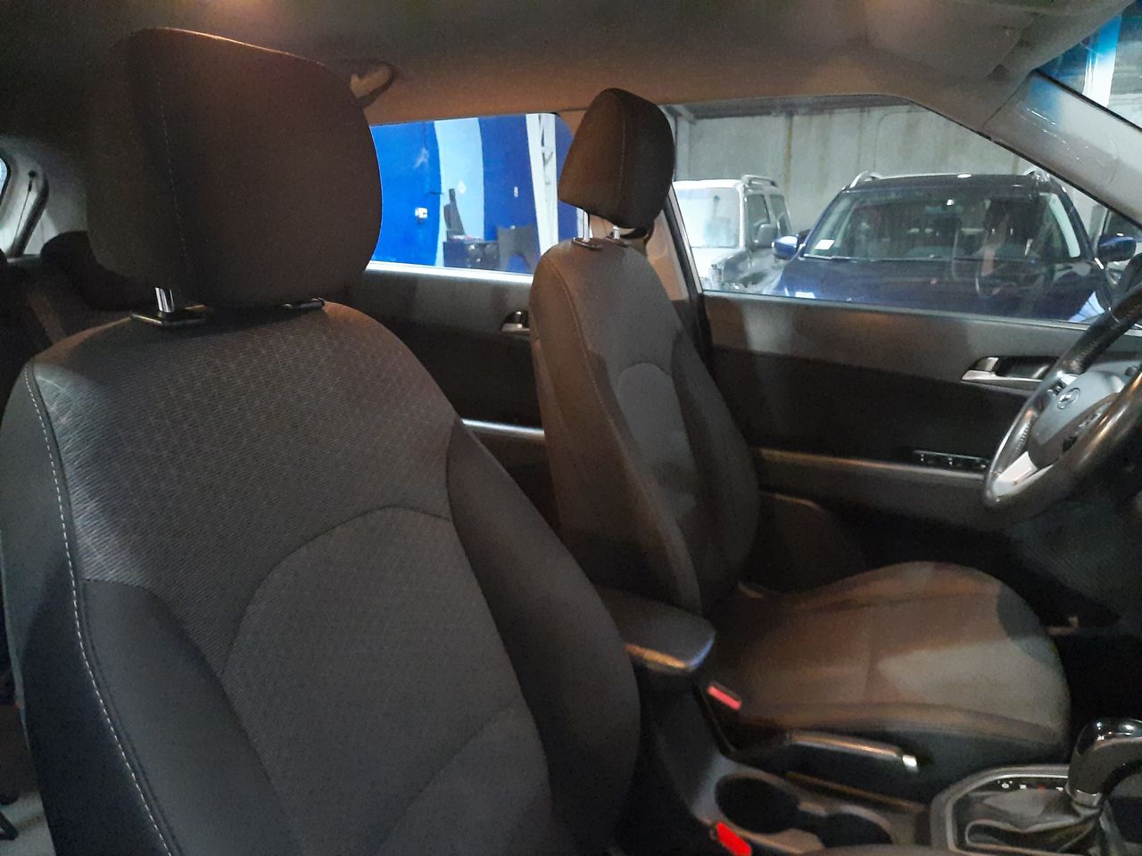 HYUNDAI - 5