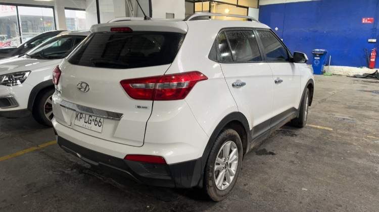 HYUNDAI - 3