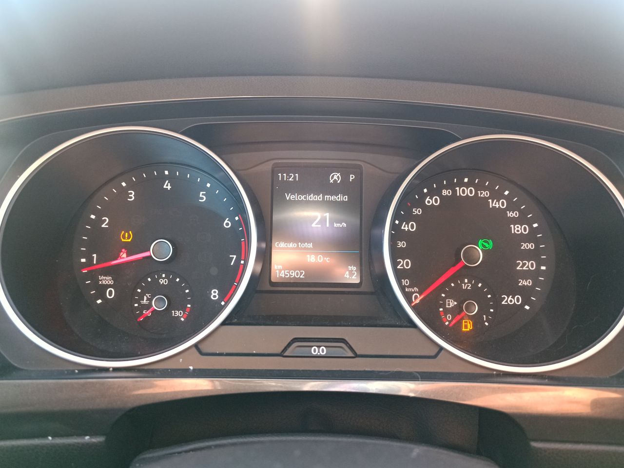 VOLKSWAGEN - 28