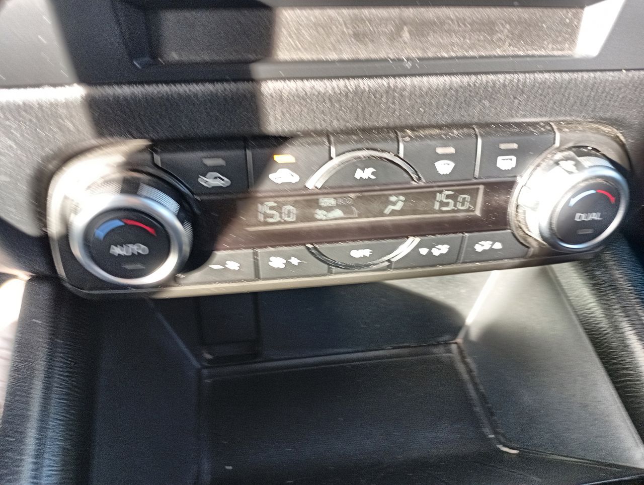 MAZDA - 29