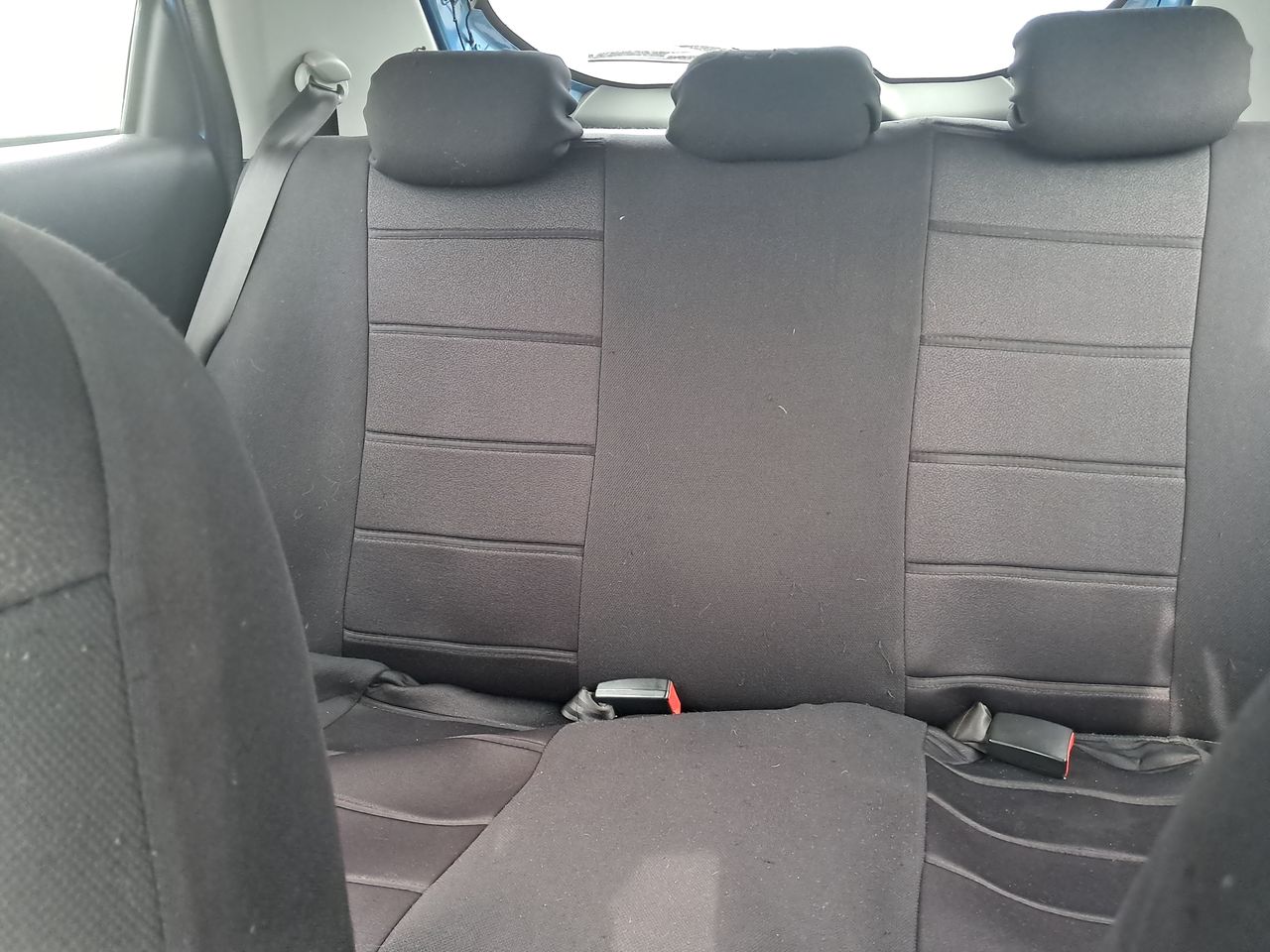 CHERY - 33