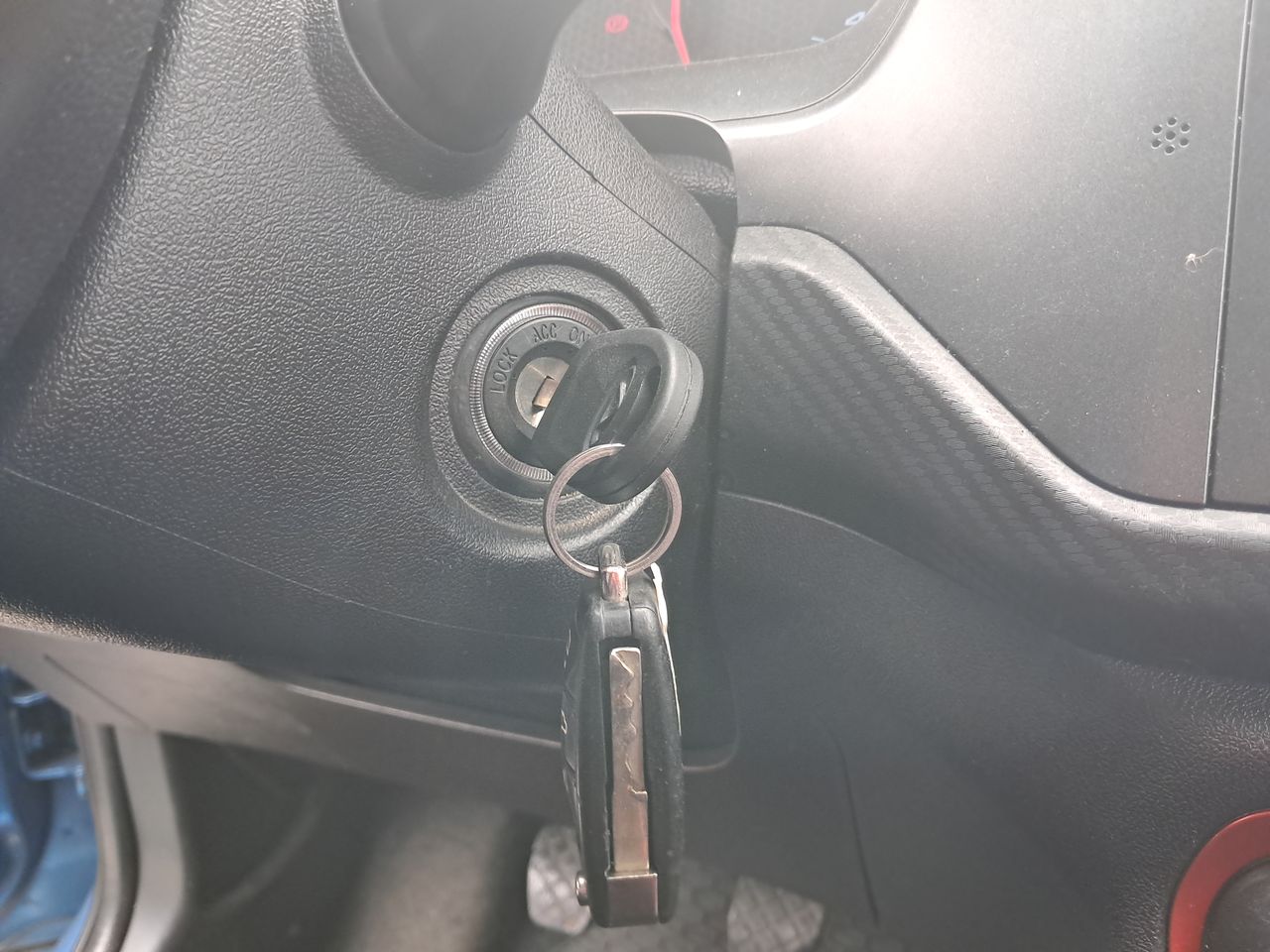 CHERY - 34