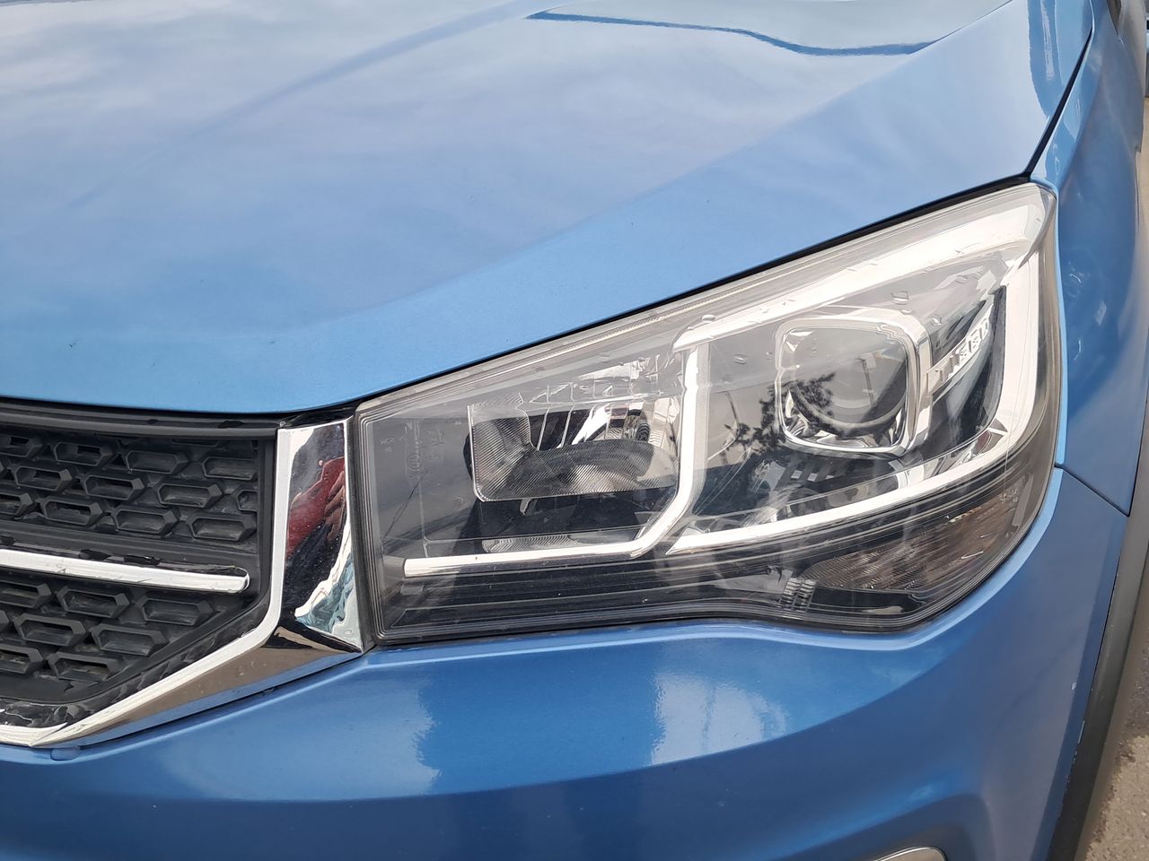 CHERY - 18