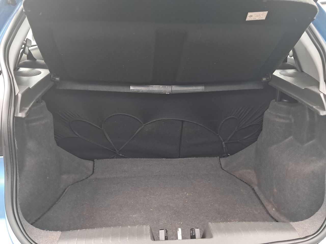 CHERY - 21