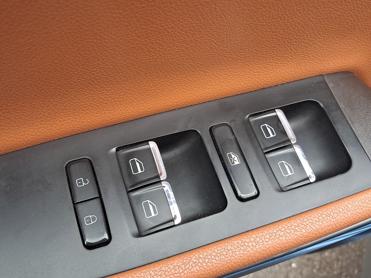 CHERY - 22
