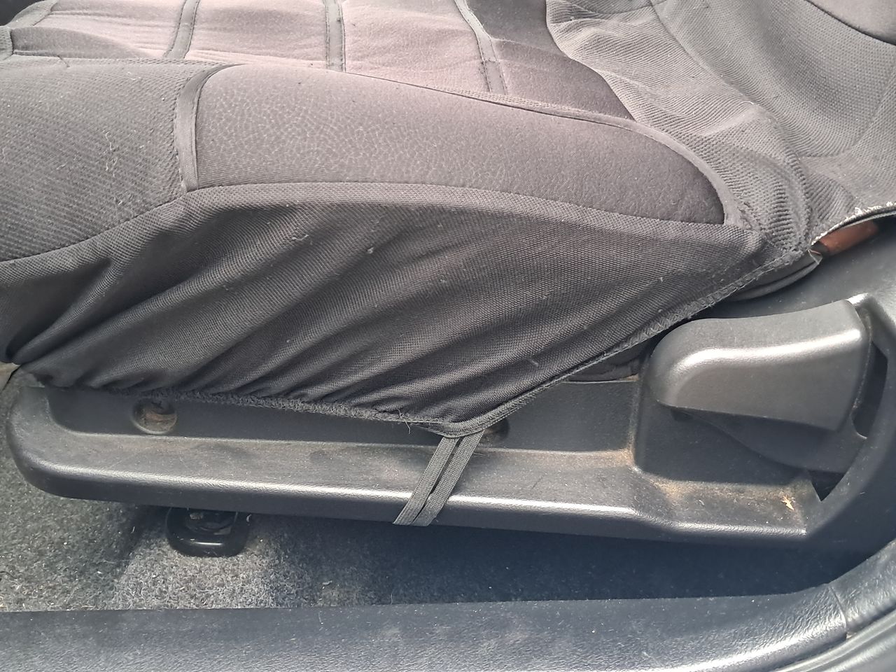 CHERY - 23