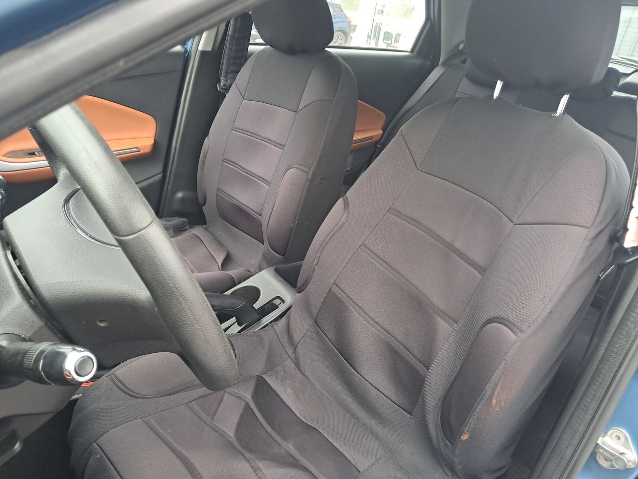 CHERY - 24