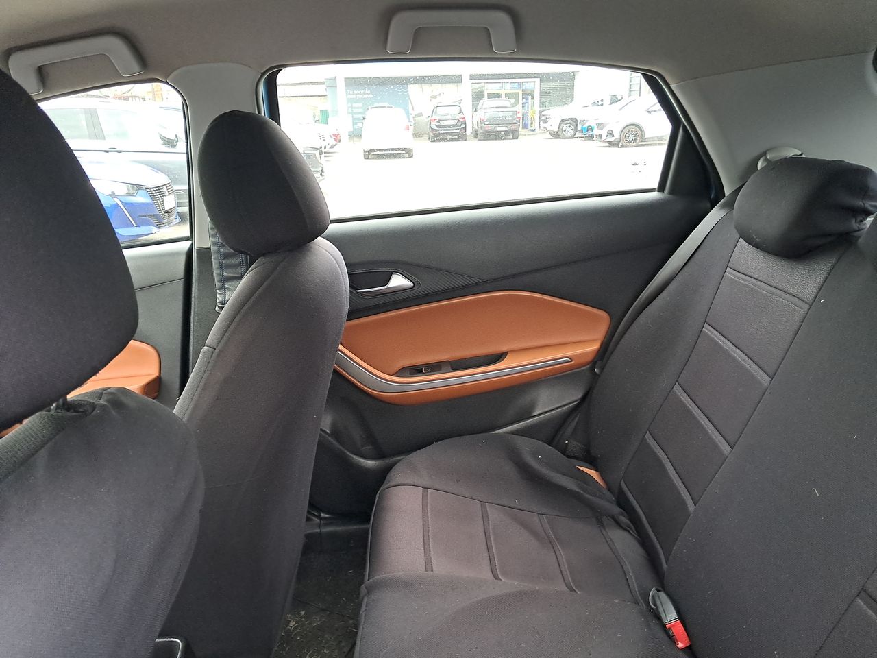 CHERY - 12