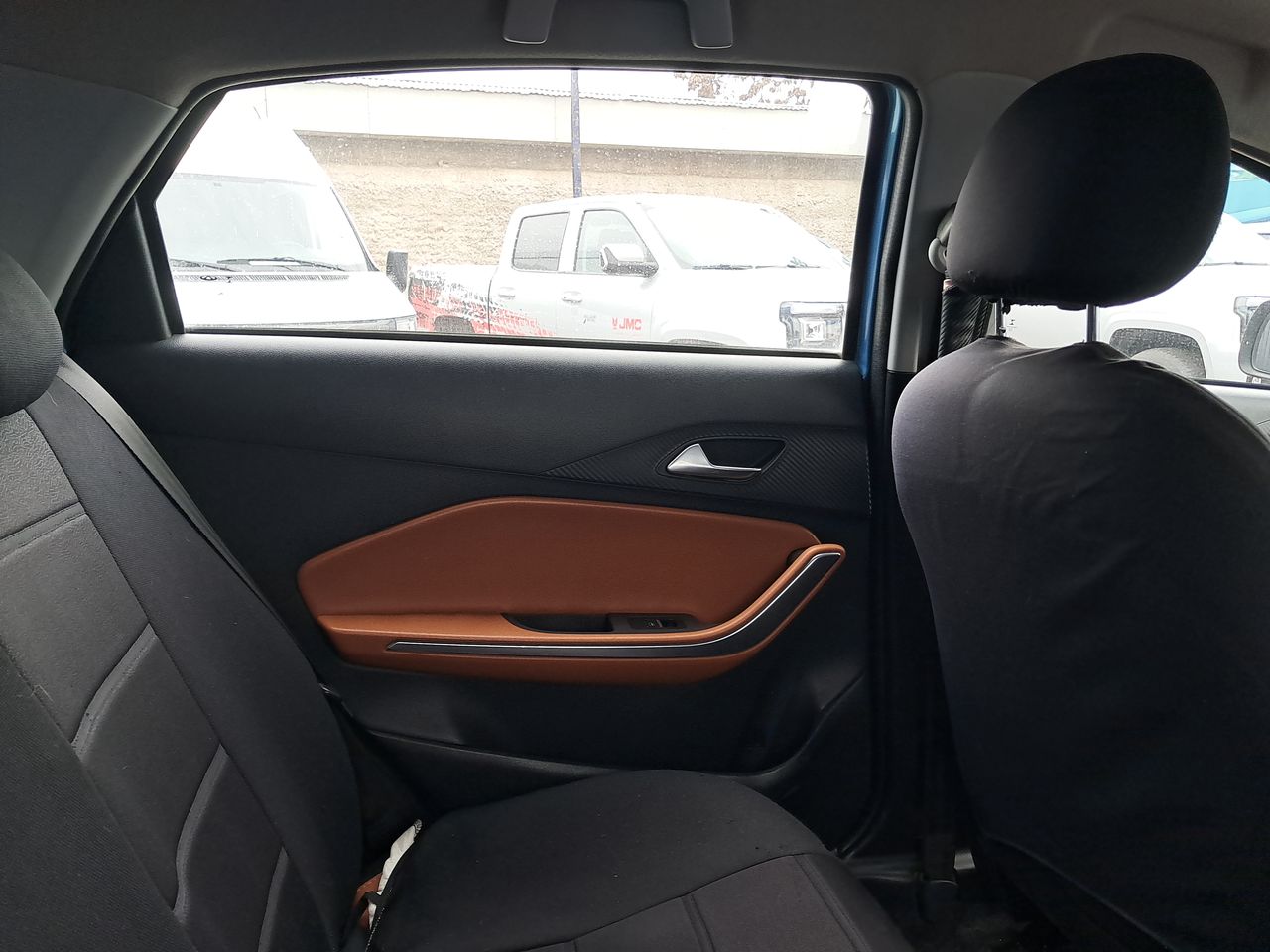 CHERY - 14