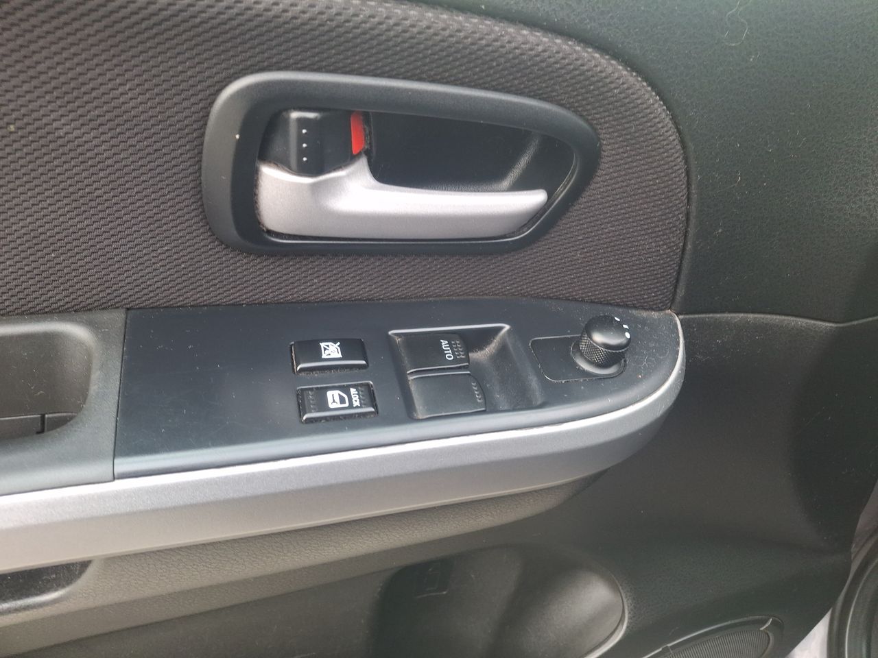 SUZUKI - 13