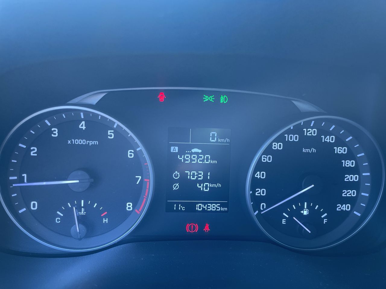 HYUNDAI - 19