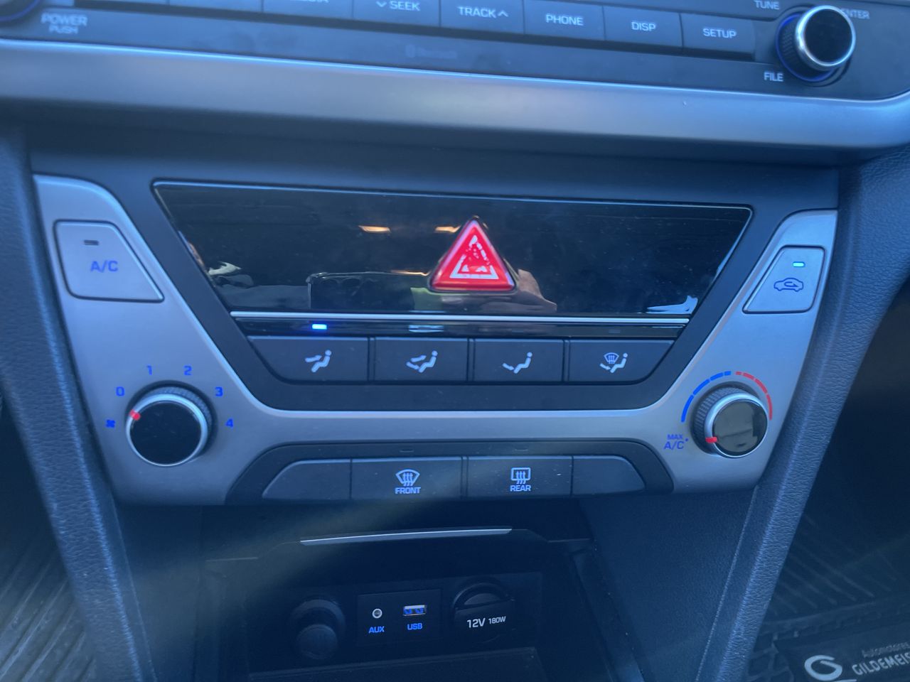 HYUNDAI - 22