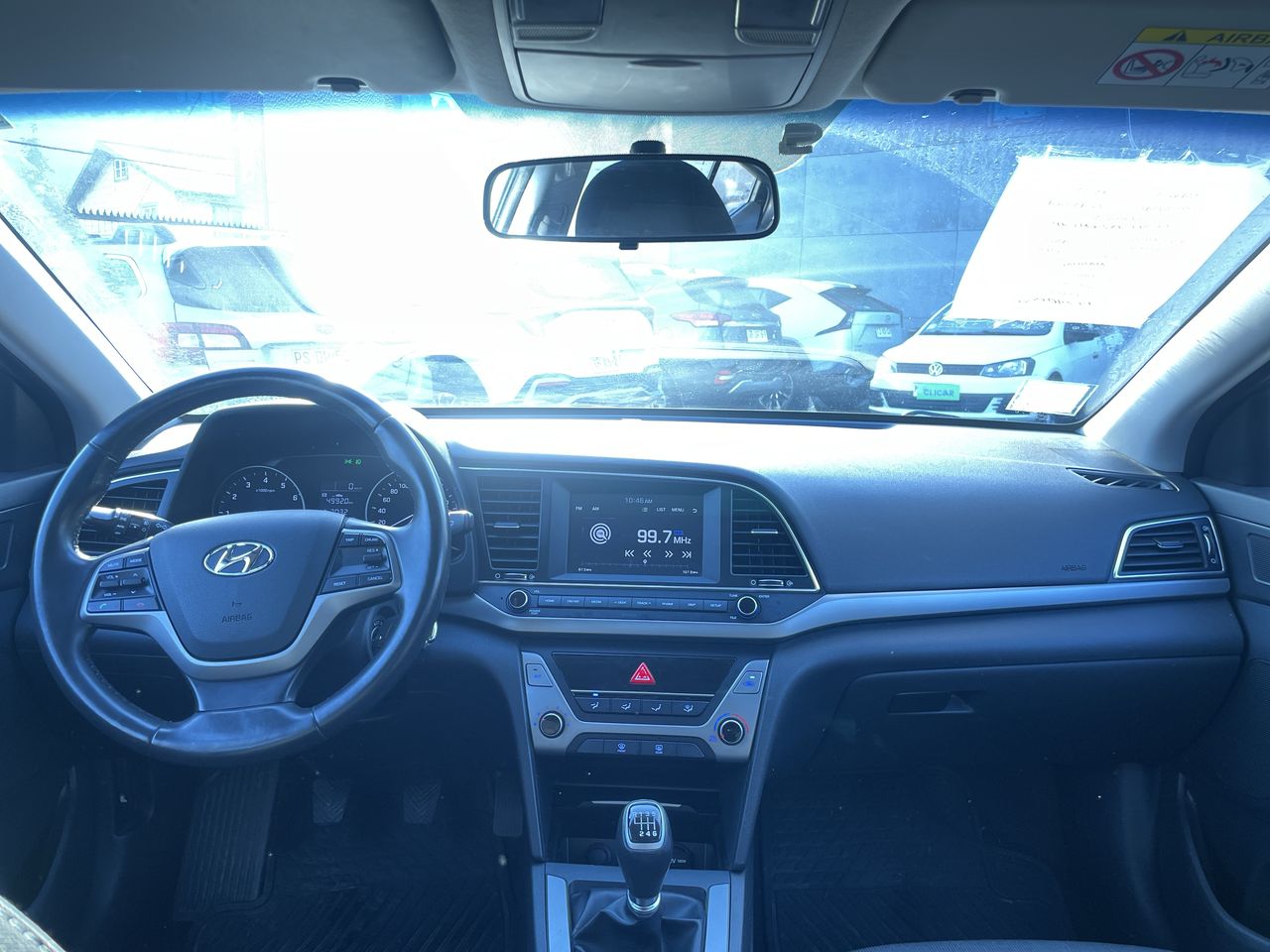 HYUNDAI - 24