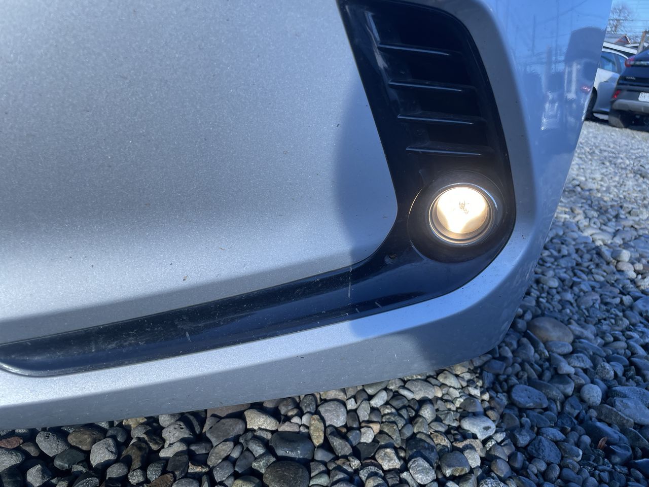 HYUNDAI - 12
