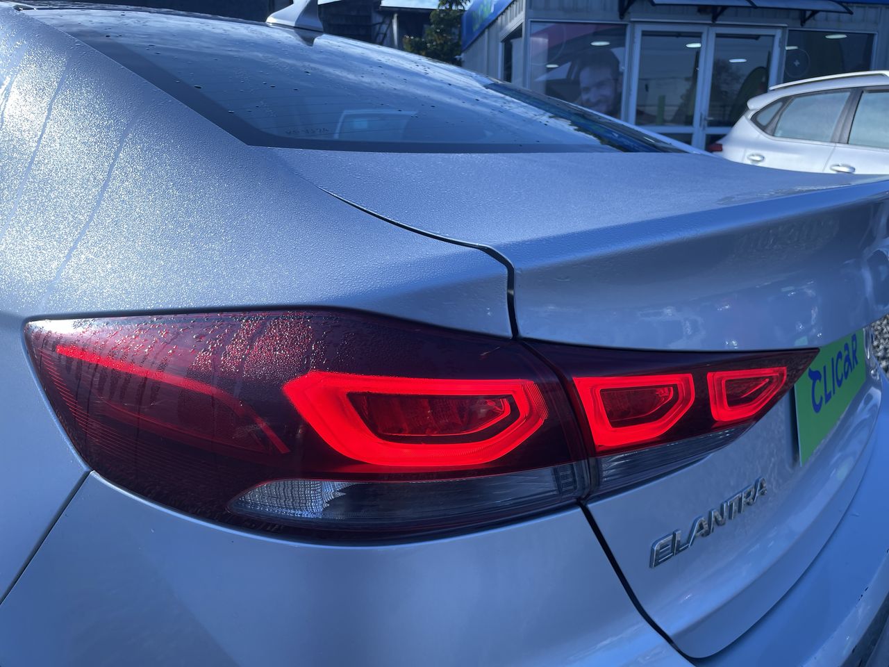 HYUNDAI - 13
