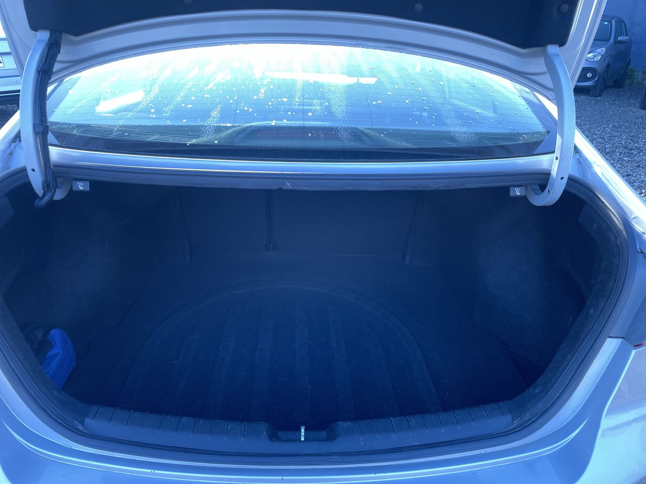 HYUNDAI - 14