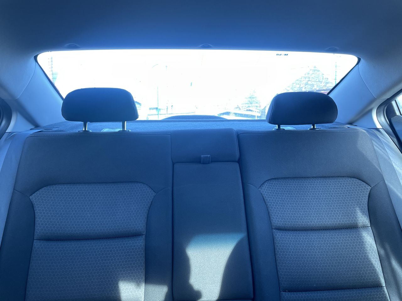 HYUNDAI - 5