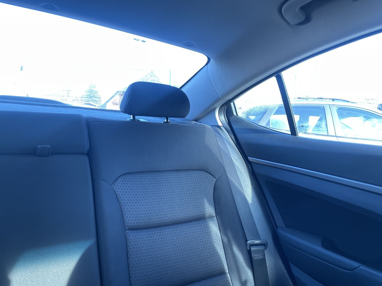 HYUNDAI - 6