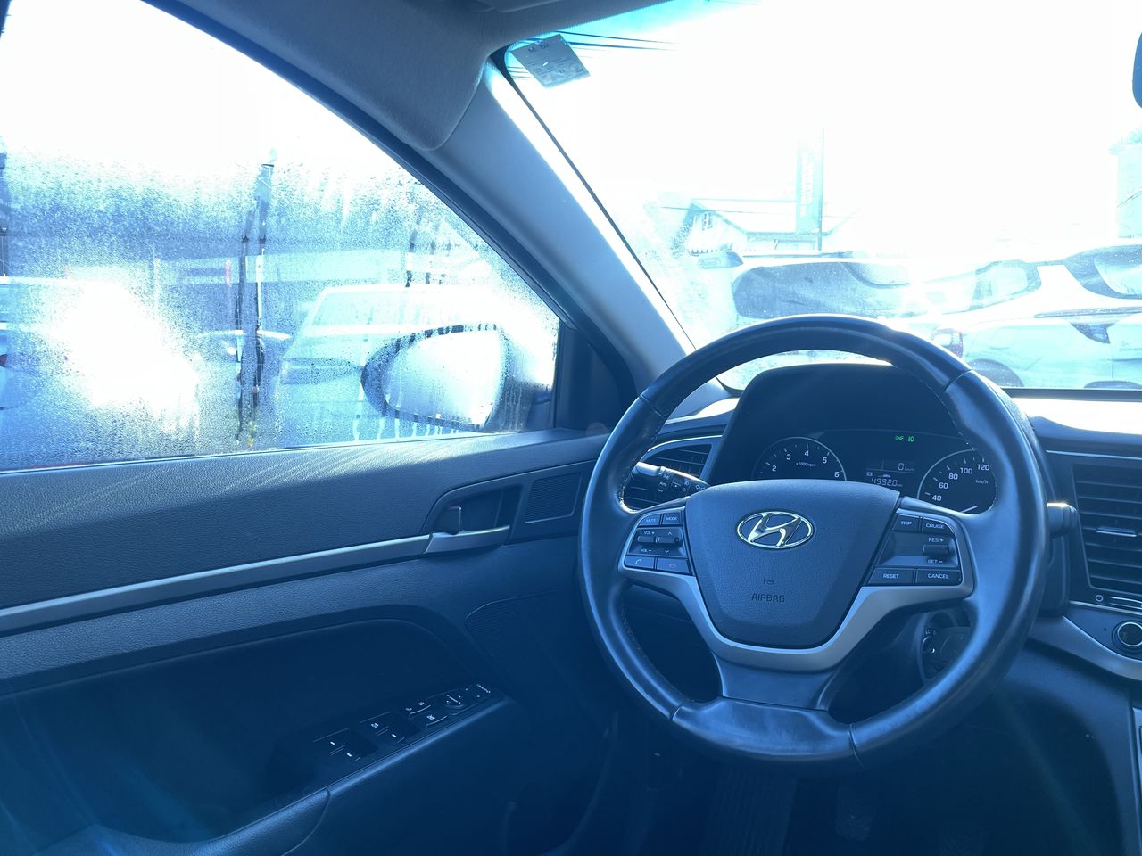 HYUNDAI - 8