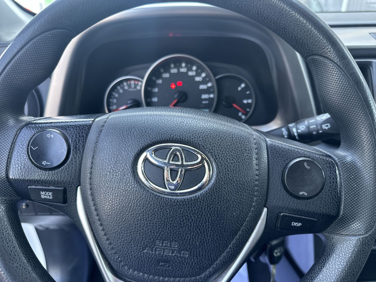 TOYOTA - 26