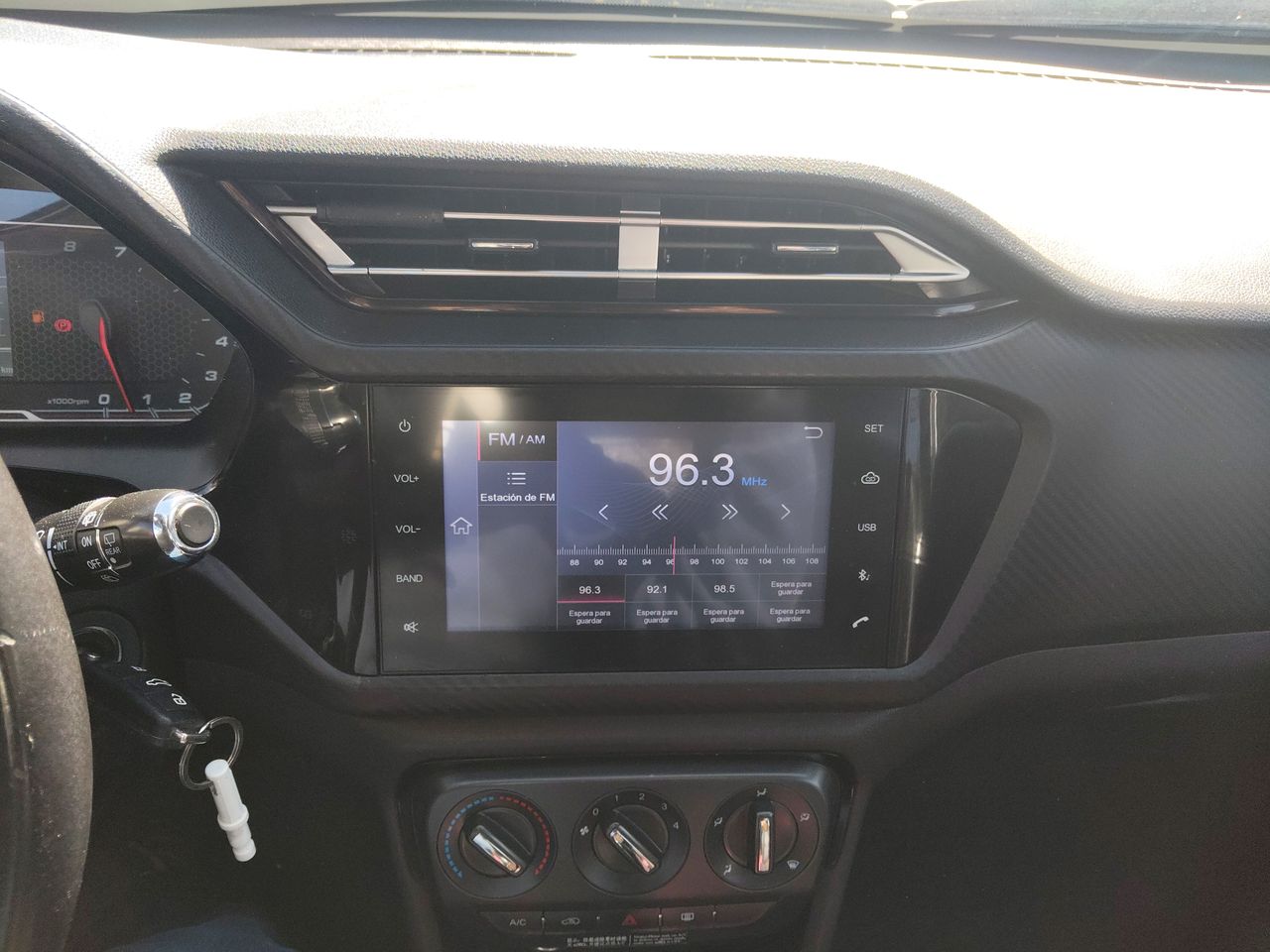 CHERY - 29
