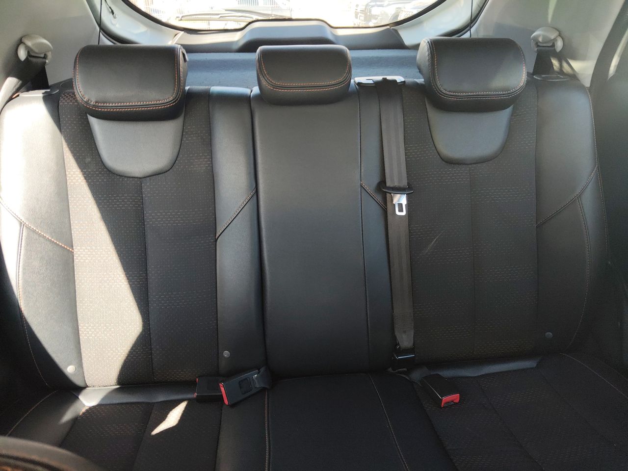 CHERY - 35
