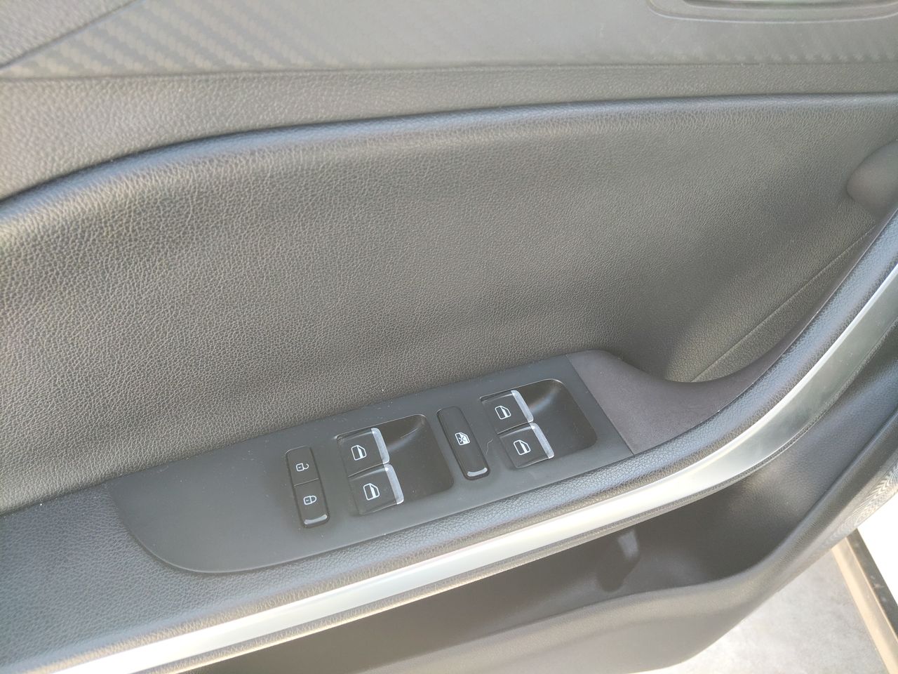 CHERY - 23