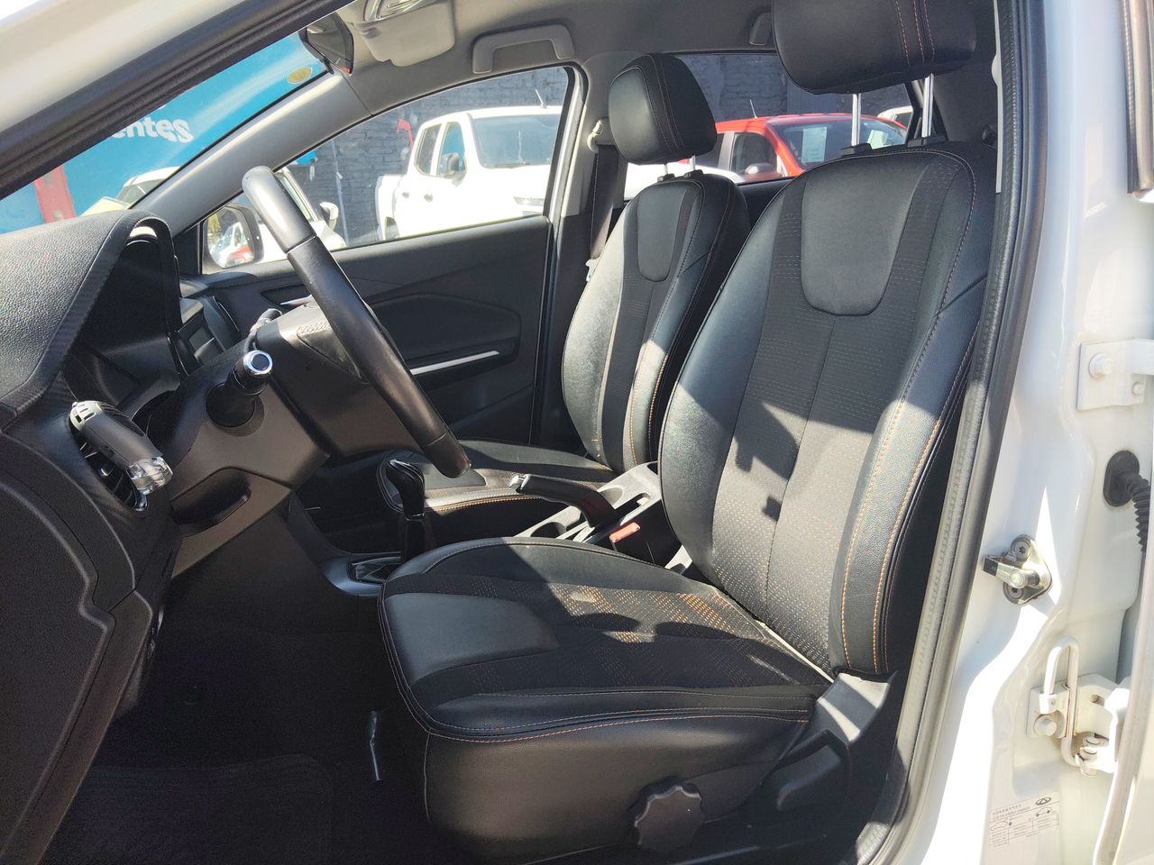 CHERY - 25