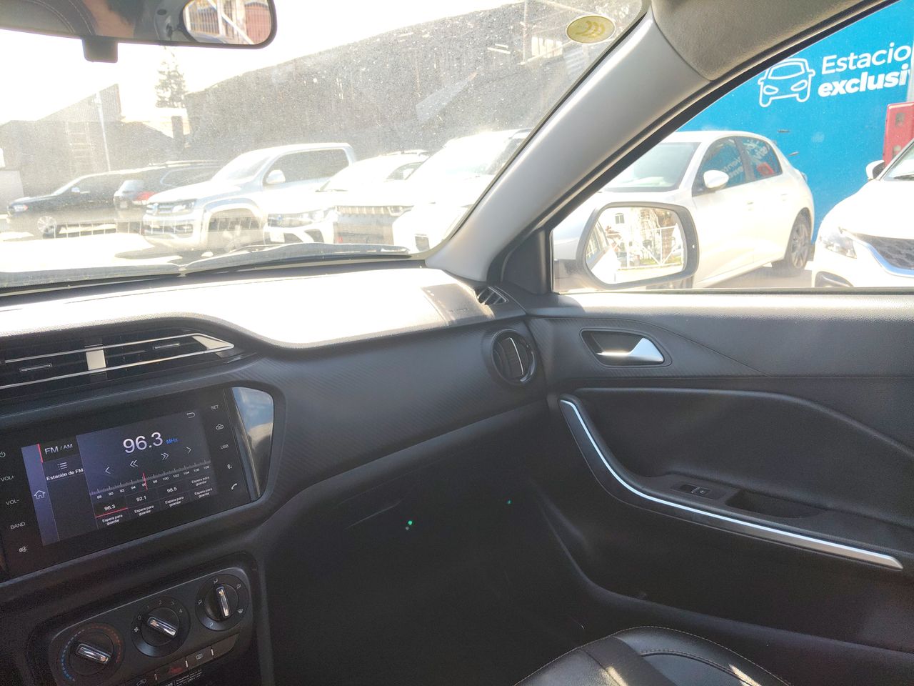 CHERY - 10