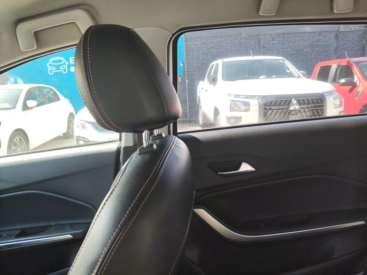 CHERY - 11