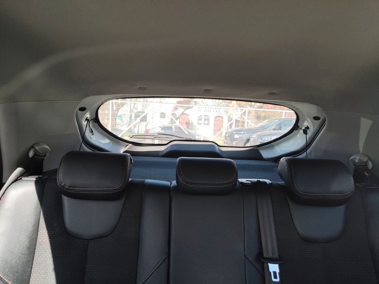 CHERY - 13