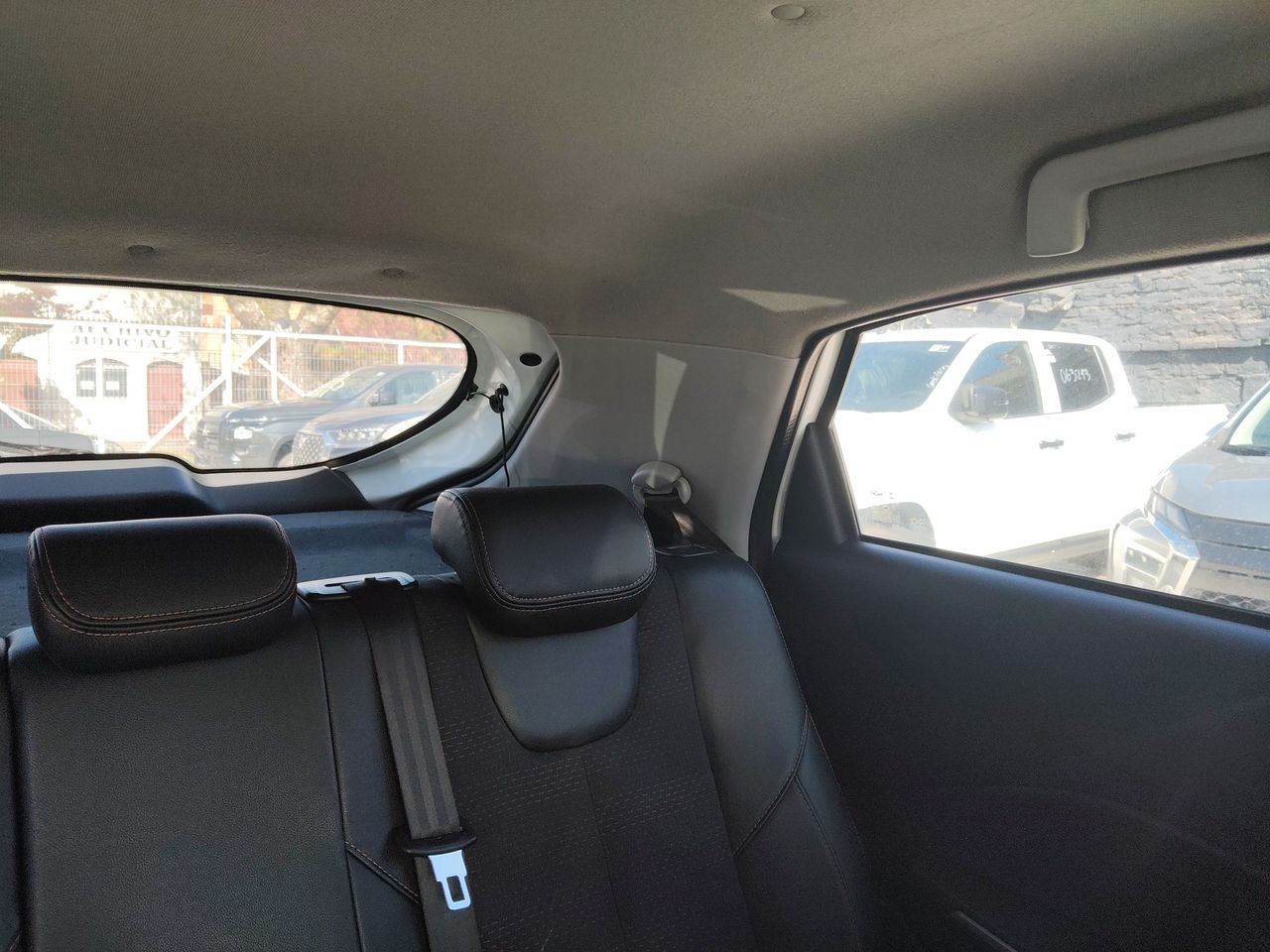 CHERY - 14