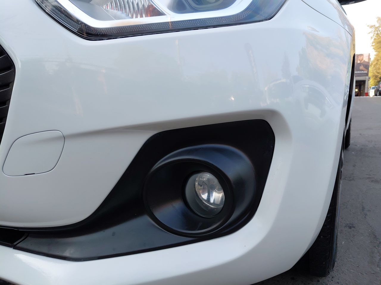 SUZUKI - 10