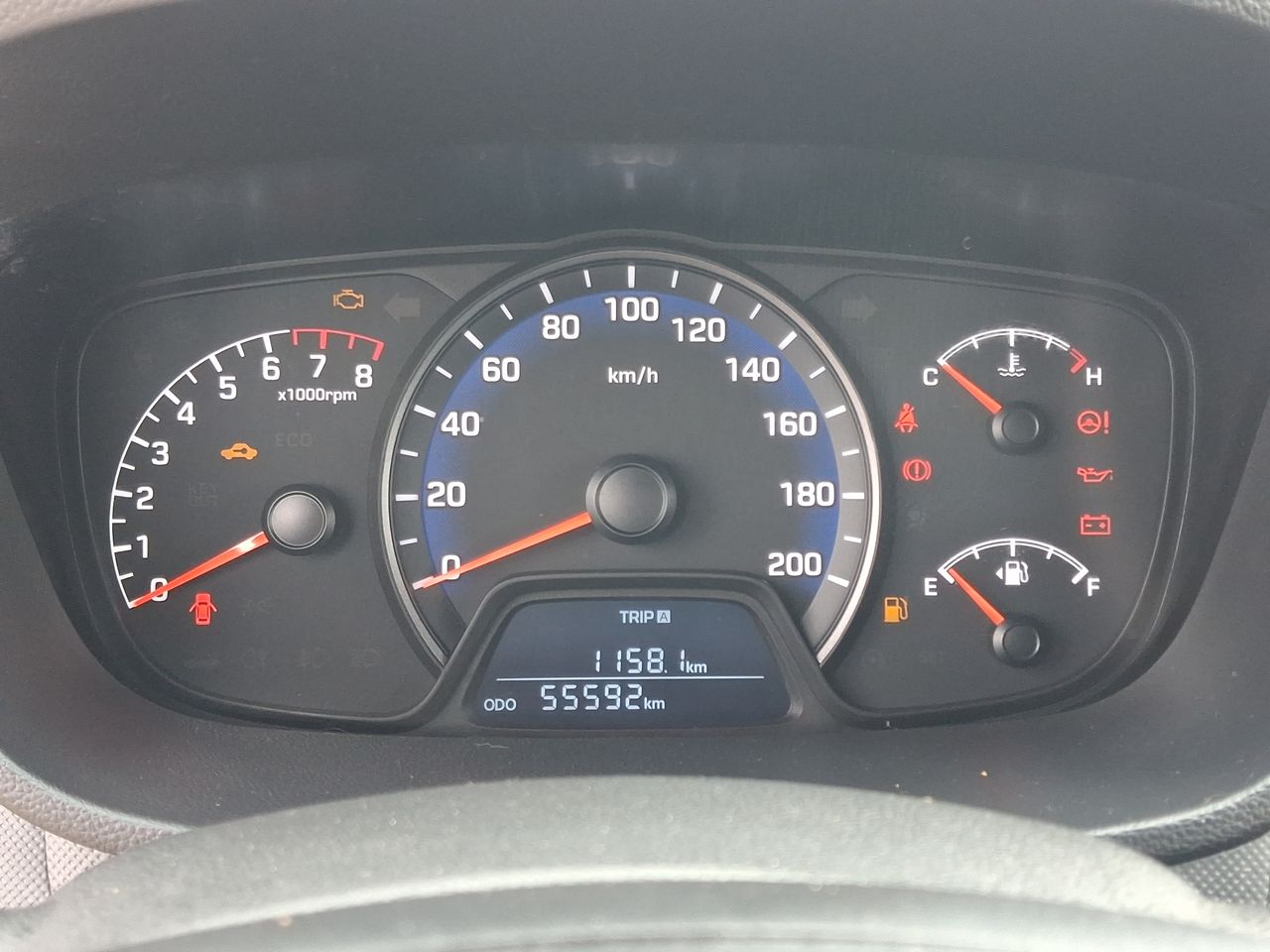 HYUNDAI - 28