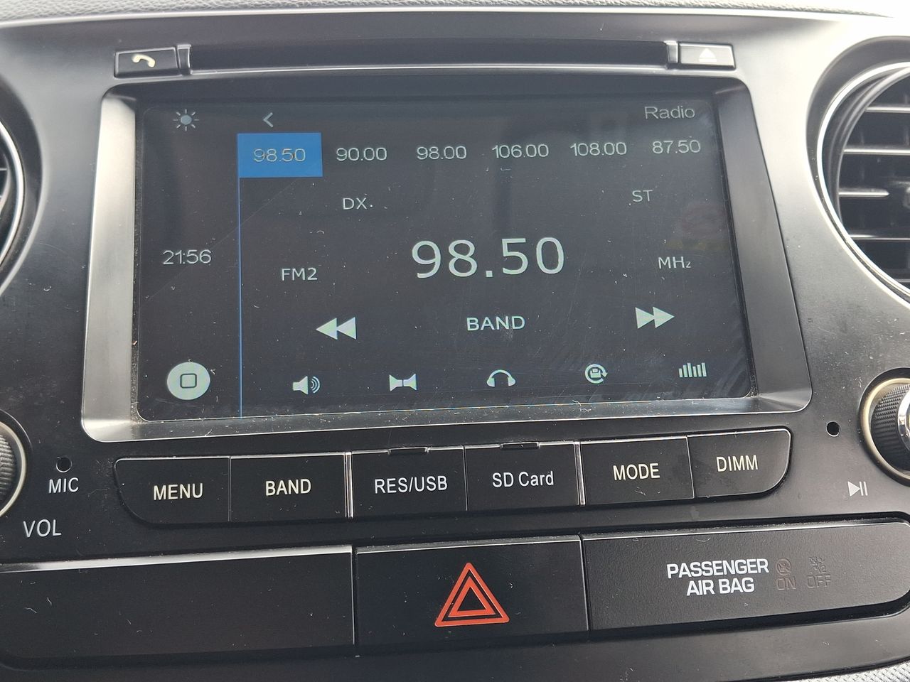 HYUNDAI - 29