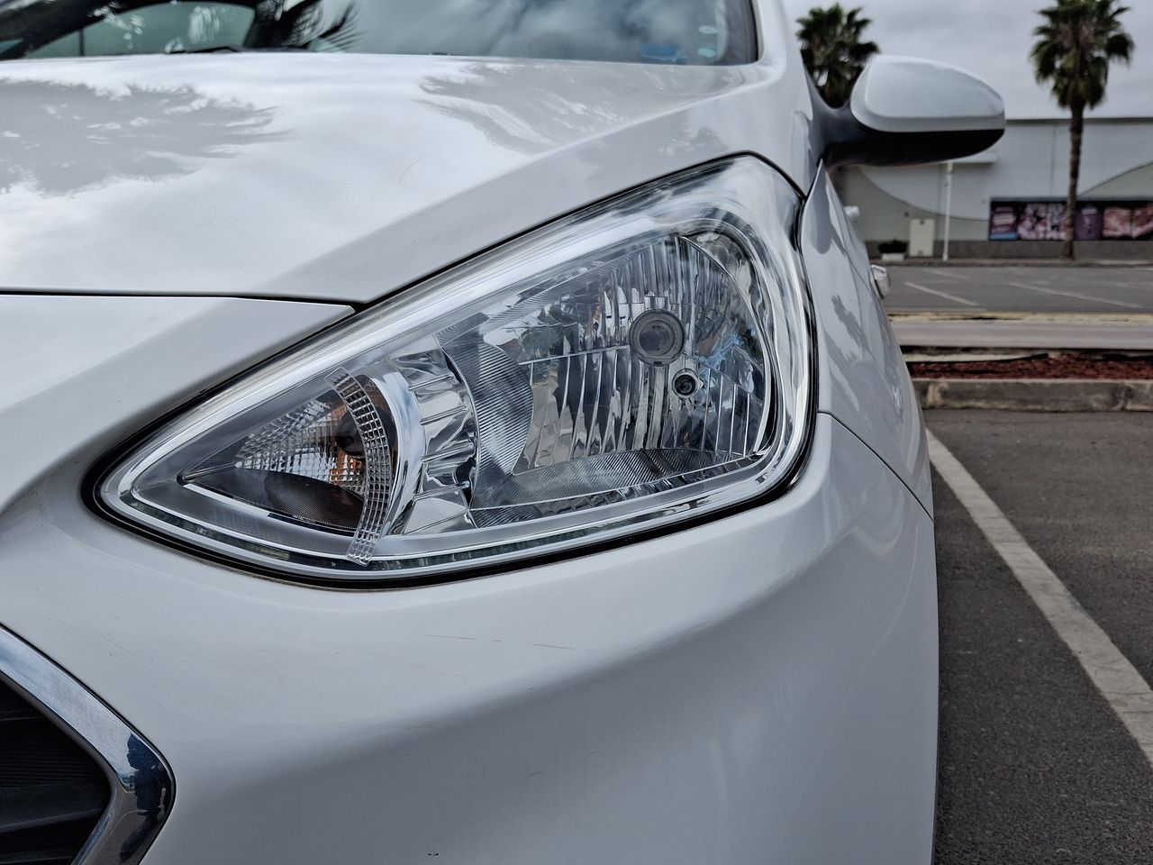 HYUNDAI - 19