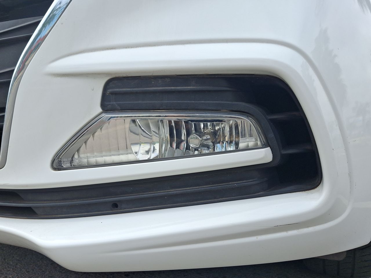 HYUNDAI - 20