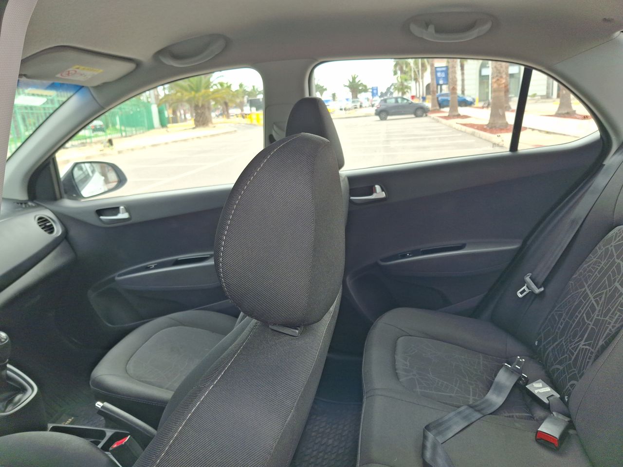 HYUNDAI - 11