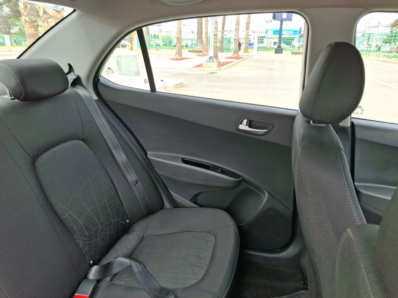 HYUNDAI - 14