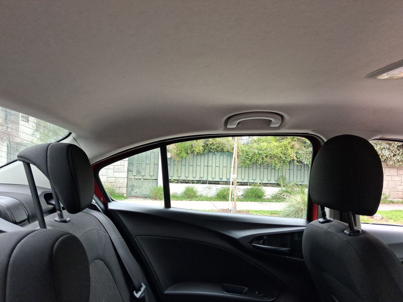 FIAT - 5