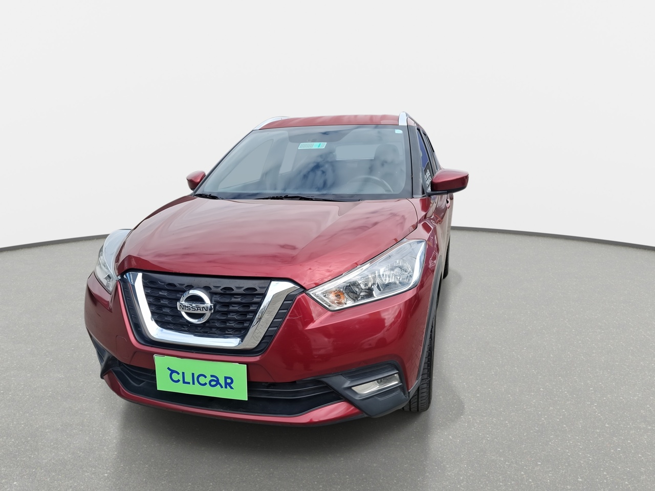 NISSAN - 3