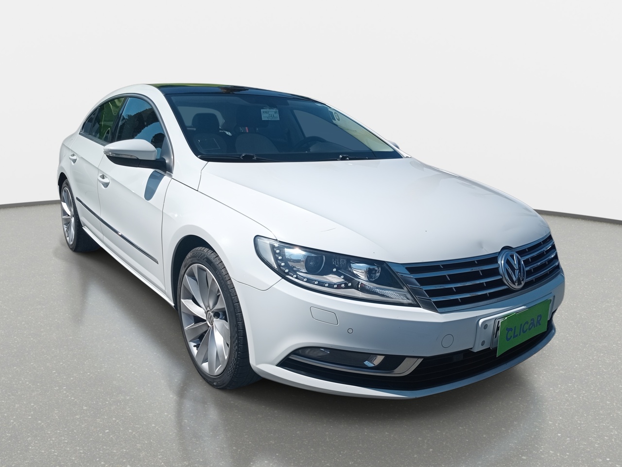 Chevrolet Sail