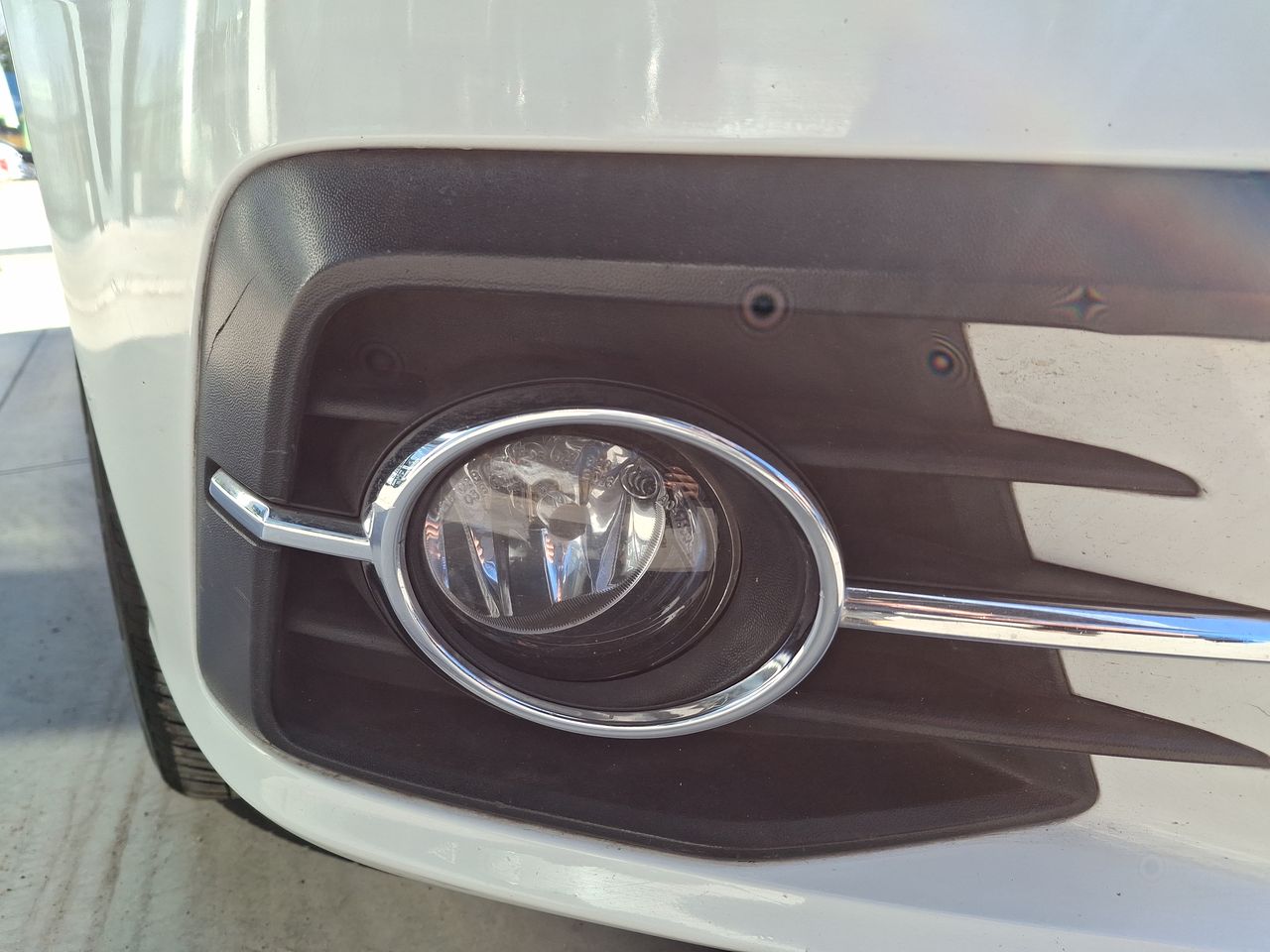 VOLKSWAGEN - 19